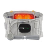 Yourana Lumbar Therapy Belt image 1