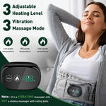 Yourana Lumbar Therapy Belt image 4