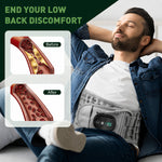 Yourana Lumbar Therapy Belt image 5