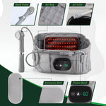 Yourana Lumbar Therapy Belt image 2